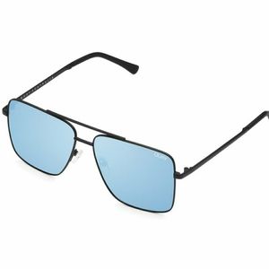 Quay sunglasses